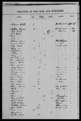 p. 48