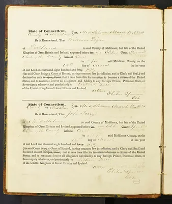 p. 18