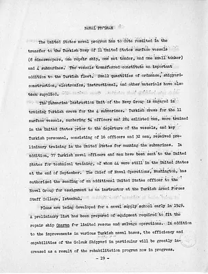 p. 23