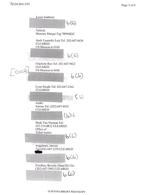 p. 33