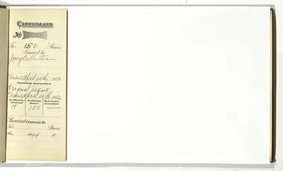 p. 20
