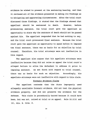 p. 57