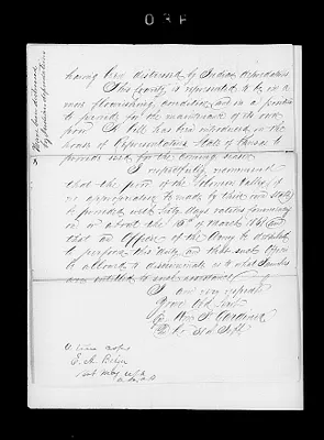 p. 39