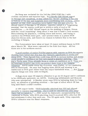 p. 37