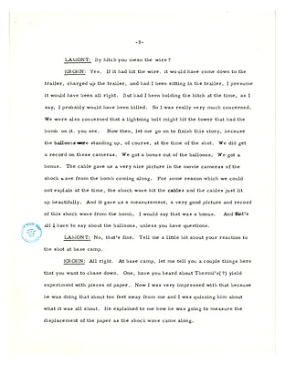 p. 3