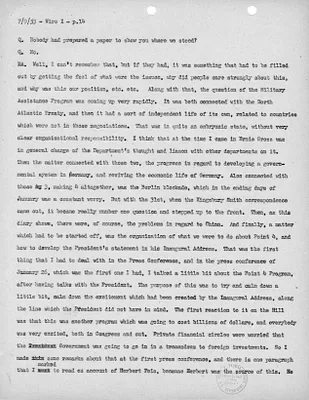 p. 14
