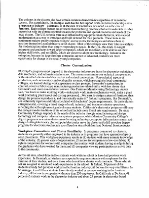 p. 39
