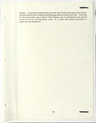 p. 42