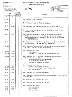 p. 15