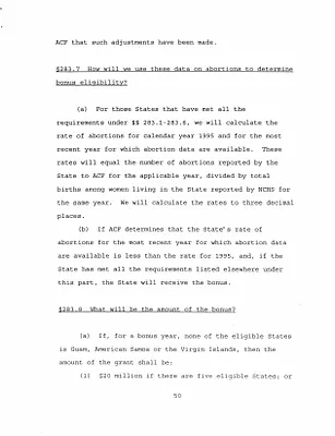 p. 58