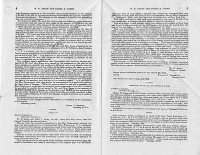 p. 12