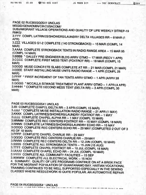 p. 6