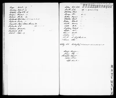p. 12