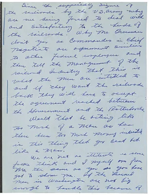 p. 38