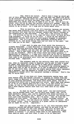 p. 14