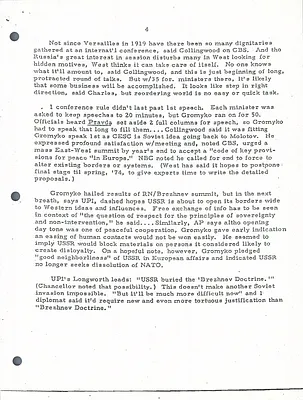 p. 34