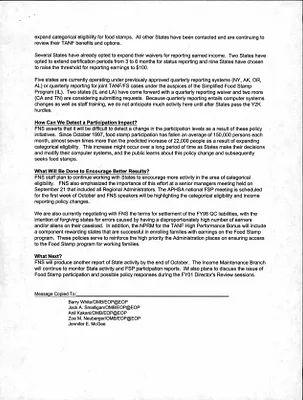 p. 15