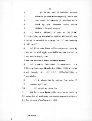 p. 58