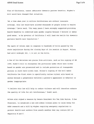 p. 5