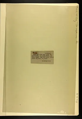 p. 19