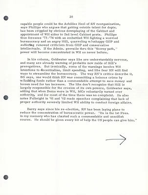 p. 20