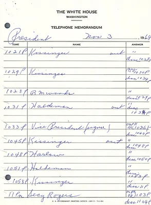 p. 59