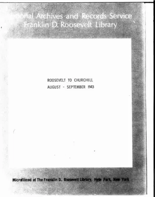 p. 60