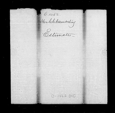 p. 38
