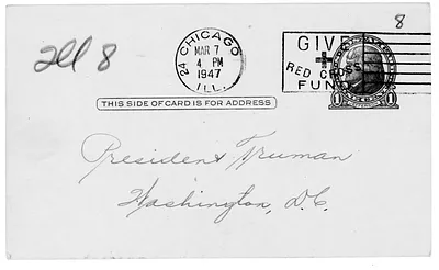 p. 28