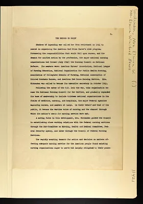 p. 23
