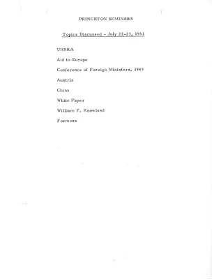 p. 6