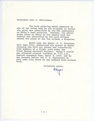 p. 28