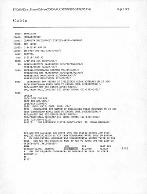 p. 41