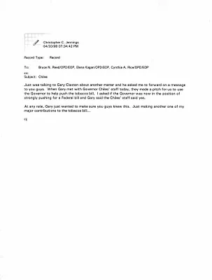 p. 22