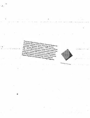 p. 46