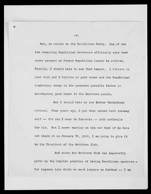 p. 9