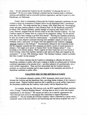 p. 28