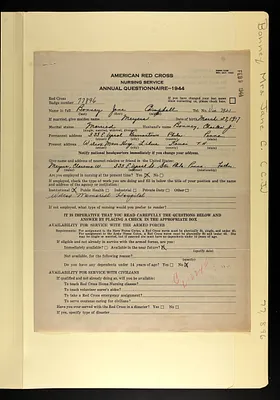 p. 30