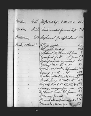 p. 24