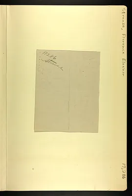 p. 36
