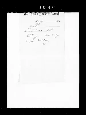 p. 45