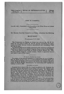 p. 31