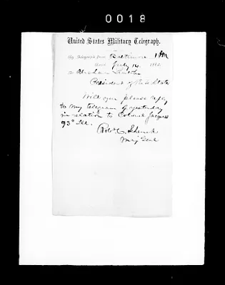 p. 29