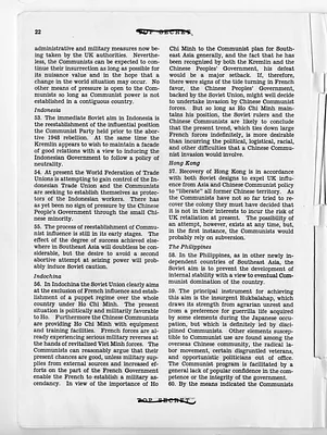 p. 26