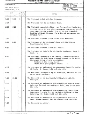 p. 35