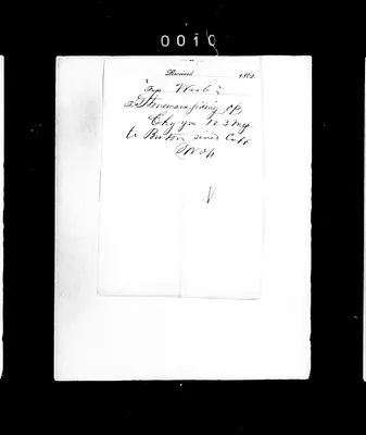 p. 21