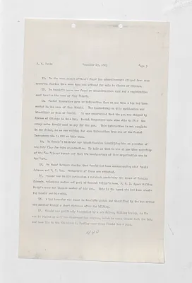 p. 21