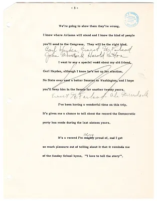 p. 4