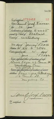 p. 14