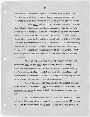 p. 15